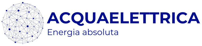 Materiais Elétricos e Hidráulicos